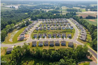 14 Shady Oaks Road, Angier, NC 27501 - Photo 22