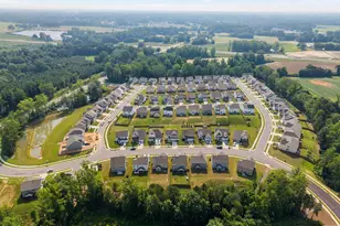 14 Shady Oaks Rd, Angier, NC 27501 - Photo 22