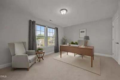 14 Shady Oaks Road, Angier, NC 27501 - Photo 10