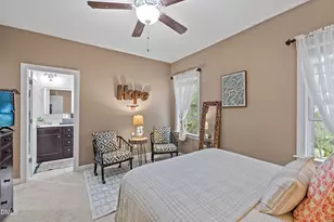 359 Anterbury Dr, Apex, NC 27502 - Photo 26