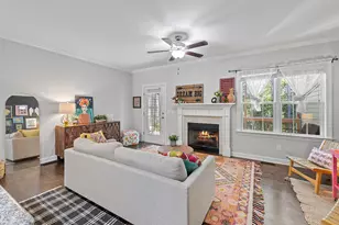 359 Anterbury Dr, Apex, NC 27502 - Photo 22