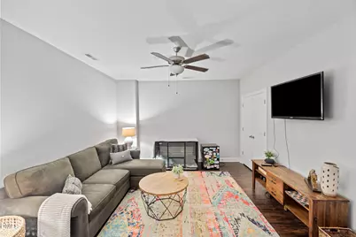 359 Anterbury Drive, Apex, NC 27502 - Photo 36