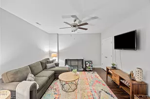 359 Anterbury Dr, Apex, NC 27502 - Photo 36