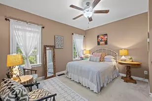 359 Anterbury Dr, Apex, NC 27502 - Photo 24
