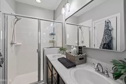 359 Anterbury Drive, Apex, NC 27502 - Photo 28