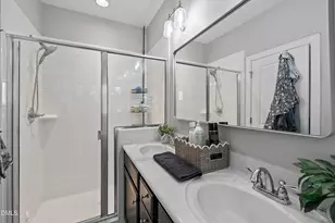 359 Anterbury Dr, Apex, NC 27502 - Photo 28