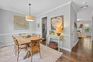 359 Anterbury Dr, Apex, NC 27502 - Photo 6