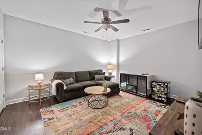 359 Anterbury Drive, Apex, NC 27502 - Photo 40