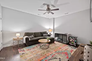 359 Anterbury Dr, Apex, NC 27502 - Photo 40