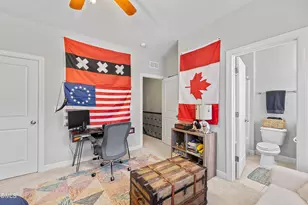 359 Anterbury Dr, Apex, NC 27502 - Photo 32