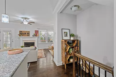 359 Anterbury Drive, Apex, NC 27502 - Photo 10