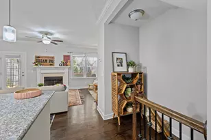 359 Anterbury Dr, Apex, NC 27502 - Photo 10