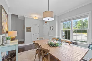 359 Anterbury Dr, Apex, NC 27502 - Photo 8