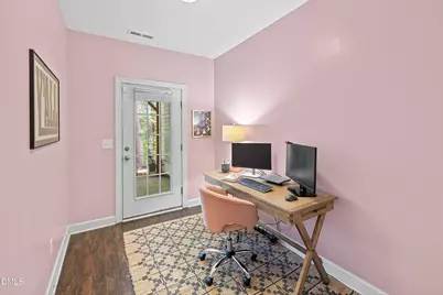 359 Anterbury Drive, Apex, NC 27502 - Photo 44