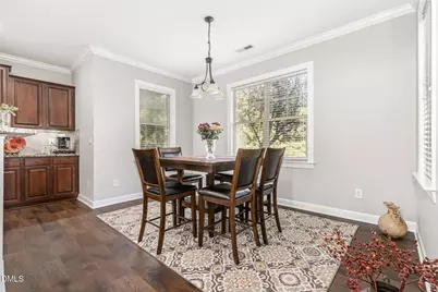 237 Plantation Drive, Youngsville, NC 27596 - Photo 8