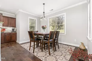 237 Plantation Dr, Youngsville, NC 27596 - Photo 8