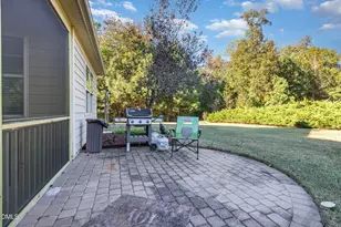 237 Plantation Dr, Youngsville, NC 27596 - Photo 26