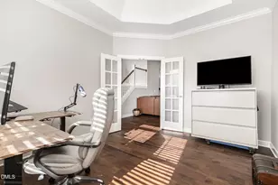 237 Plantation Dr, Youngsville, NC 27596 - Photo 6