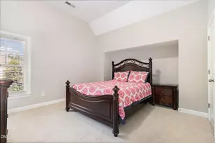 237 Plantation Dr, Youngsville, NC 27596 - Photo 20