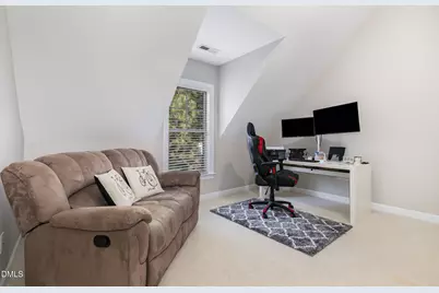 237 Plantation Drive, Youngsville, NC 27596 - Photo 22