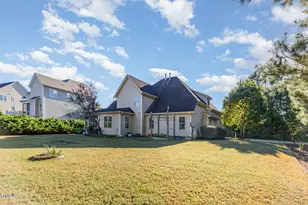 237 Plantation Dr, Youngsville, NC 27596 - Photo 24