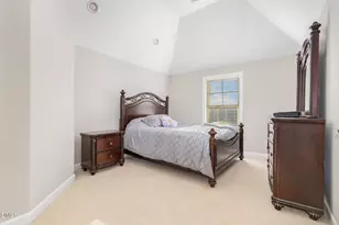 237 Plantation Dr, Youngsville, NC 27596 - Photo 18