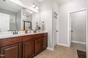 237 Plantation Dr, Youngsville, NC 27596 - Photo 16