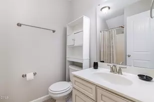 237 Plantation Dr, Youngsville, NC 27596 - Photo 20