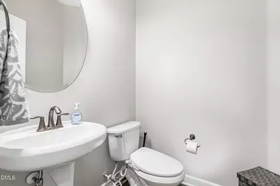 237 Plantation Drive, Youngsville, NC 27596 - Photo 12