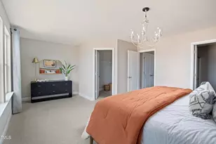 22 Bloodroot St, Angier, NC 27501 - Photo 10