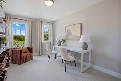 22 Bloodroot Street #124, Angier, NC 27501 - Photo 6