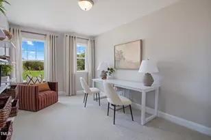 22 Bloodroot St, Angier, NC 27501 - Photo 6