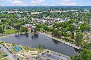 22 Bloodroot St, Angier, NC 27501 - Photo 20