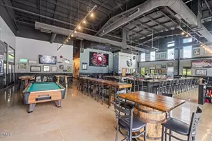 22 Bloodroot St, Angier, NC 27501 - Photo 18