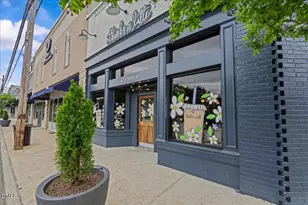 22 Bloodroot St, Angier, NC 27501 - Photo 28