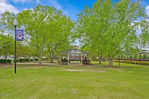 22 Bloodroot St, Angier, NC 27501 - Photo 26