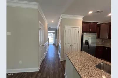 59 Cliffview Drive, Garner, NC 27529 - Photo 8