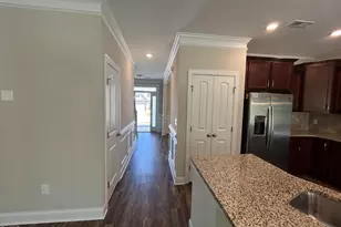 59 Cliffview Dr, Garner, NC 27529 - Photo 8