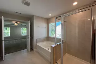 59 Cliffview Dr, Garner, NC 27529 - Photo 14