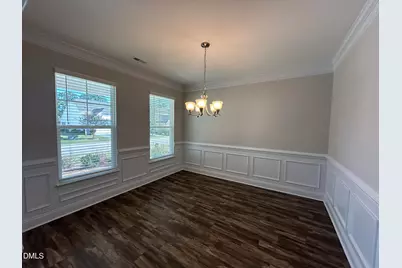 59 Cliffview Drive, Garner, NC 27529 - Photo 2