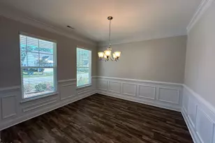 59 Cliffview Dr, Garner, NC 27529 - Photo 2