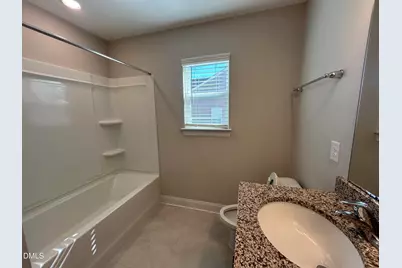 59 Cliffview Drive, Garner, NC 27529 - Photo 20