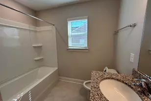 59 Cliffview Dr, Garner, NC 27529 - Photo 20