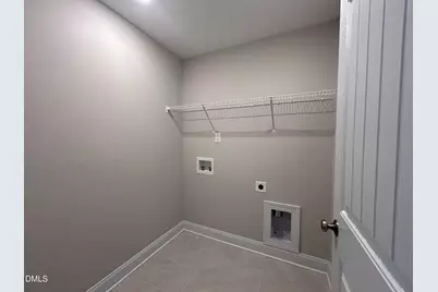 59 Cliffview Drive, Garner, NC 27529 - Photo 22