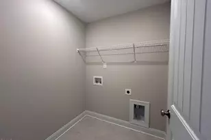 59 Cliffview Dr, Garner, NC 27529 - Photo 22