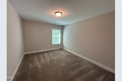 59 Cliffview Drive, Garner, NC 27529 - Photo 18