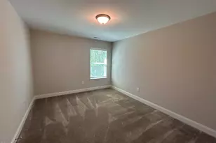 59 Cliffview Dr, Garner, NC 27529 - Photo 18