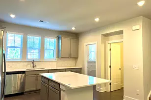 906 Waterside View Dr, Raleigh, NC 27606 - Photo 4