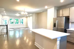 906 Waterside View Dr, Raleigh, NC 27606 - Photo 6