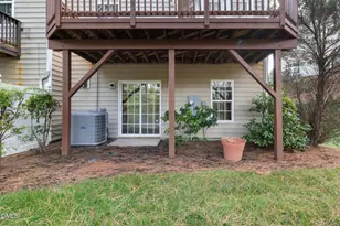 6901 Middleboro Dr, Raleigh, NC 27612 - Photo 6